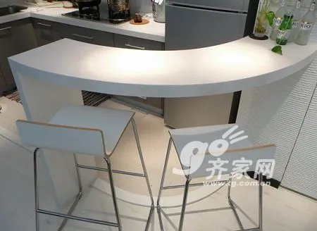 玲珑小跃层 狂秀77平立体空间