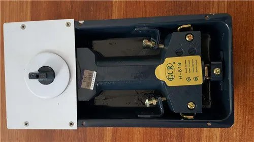 地弹簧怎么安装