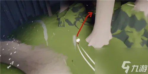 剑与远征第四期秘宝峡湾通关攻略 剑与远征第四期秘宝峡湾怎么通关