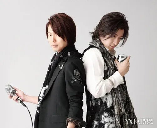 神谷浩史和小野大辅宣布交往是吗其二人交往事件的真相