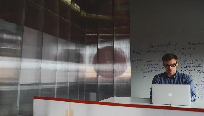 辞职报告怎么写 怎么写辞职报告