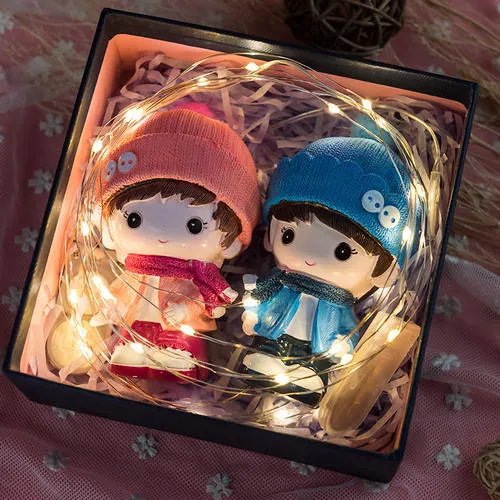 2020十大女生喜欢的礼物排名有哪些 送女性朋友礼物排行榜有哪些