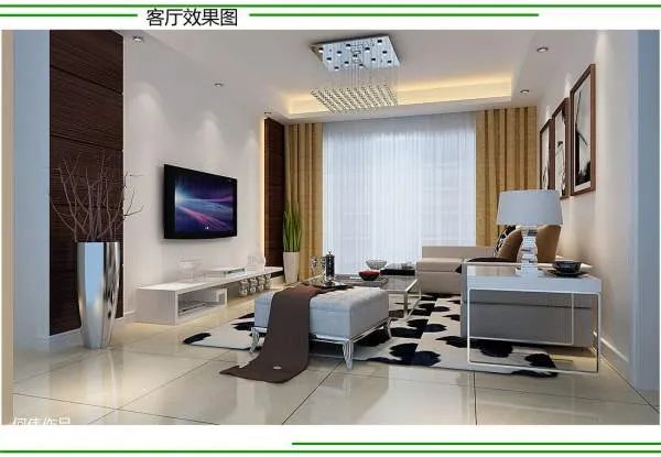 玻璃餐桌价格大概是多少