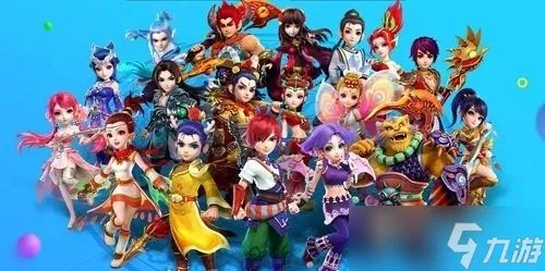 梦幻西游前世今生2怎么打？前世今生2副本打法攻略