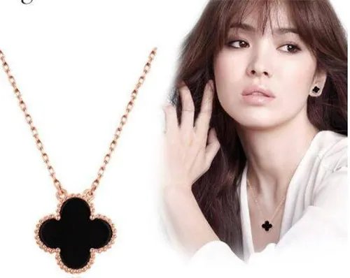 四叶草寓意着什么意思 解析四叶草的含义