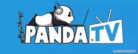 LOL无双小智发微博回应同熊猫TV纠纷:愧对于王思聪 我道义必有缺失