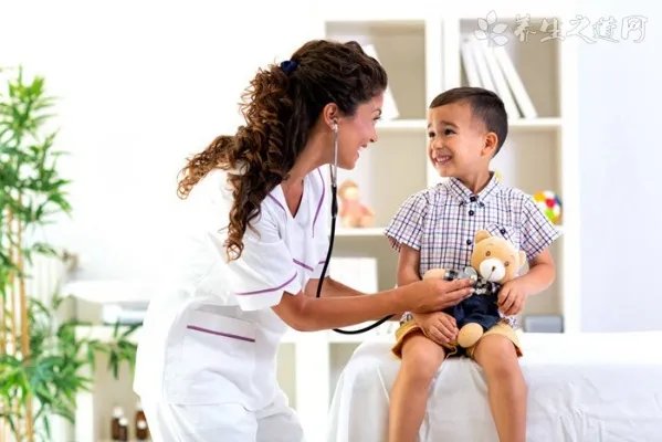 类风湿患者的日常调护