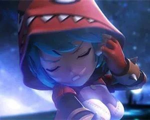 男人装夏一可照片