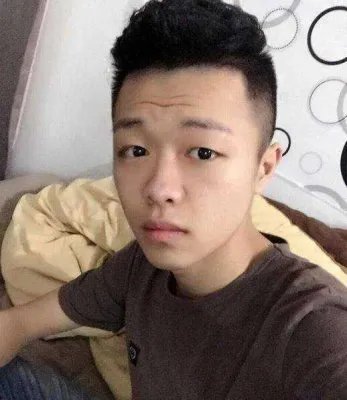 聪全蛋72胜率上大师 谁再说我是青铜主播？