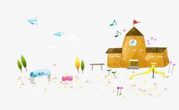 有谁知道苏州大学研究生院的情况啊?包括它的实际录取分数线,管理类的分数线有多高啊?研究生在哪个校区