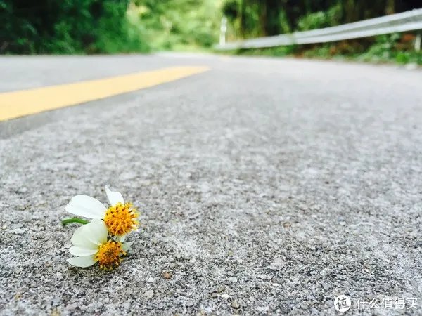 修飞机人周末好去处：高百丈风景区羊石水库