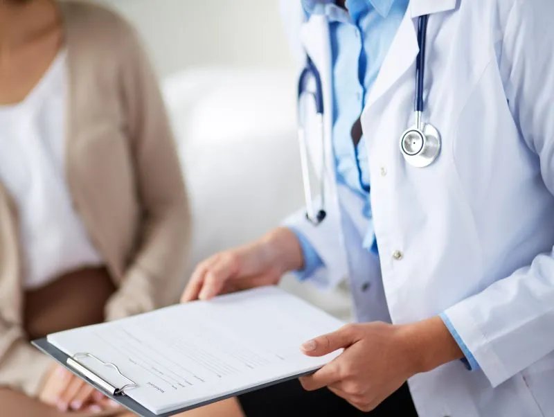 血粘度高怎么办