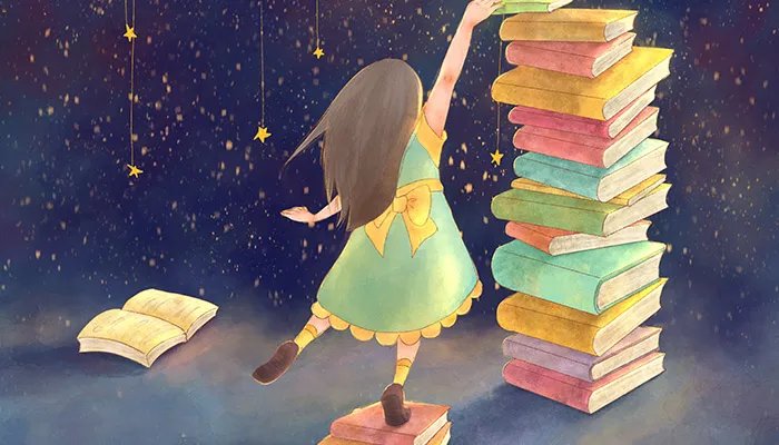 需要一半留下一半打一字