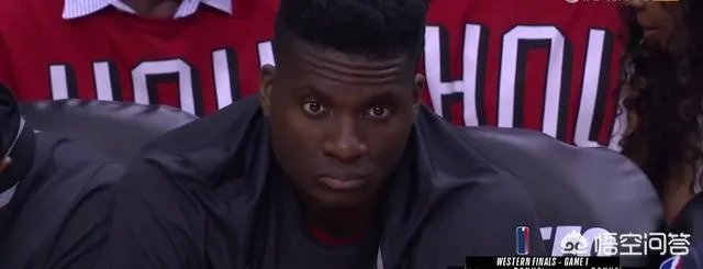 火箭应该怎么打勇士？