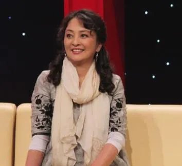 李勤勤老公是谁,李勤勤小沈阳电影叫什么名字