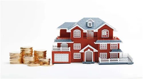 北京房价会跌吗