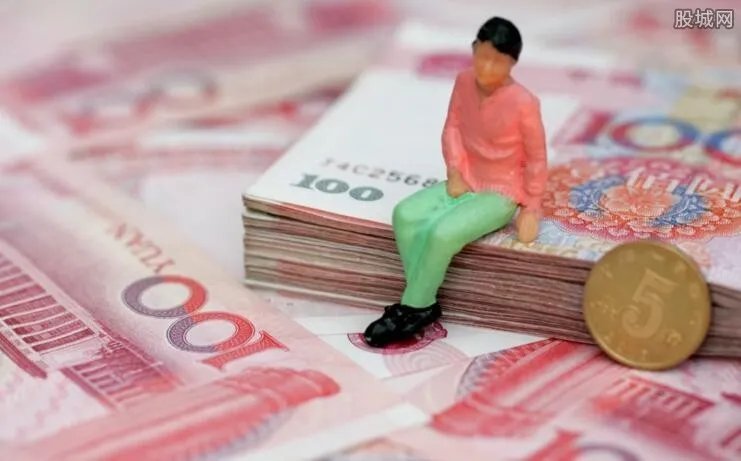 一万元理财一年赚多少 一万元钱如何理财