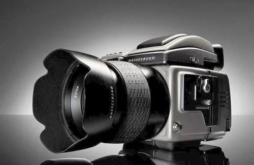 数码相机维修点查询  家用数码相机怎么挑选