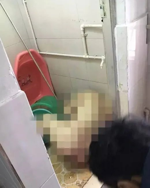 宿舍洗澡触电身亡责任到底该谁付？