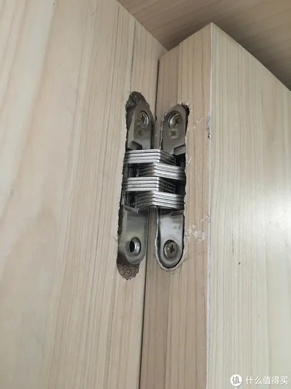 一文搞定书架设计