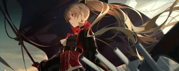 碧蓝航线怎么打潜水艇