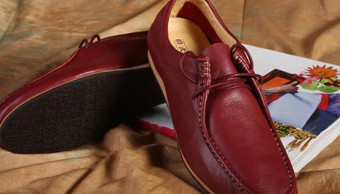 什么是漆皮 漆皮是什么材质