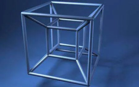 6维空间真实存在吗