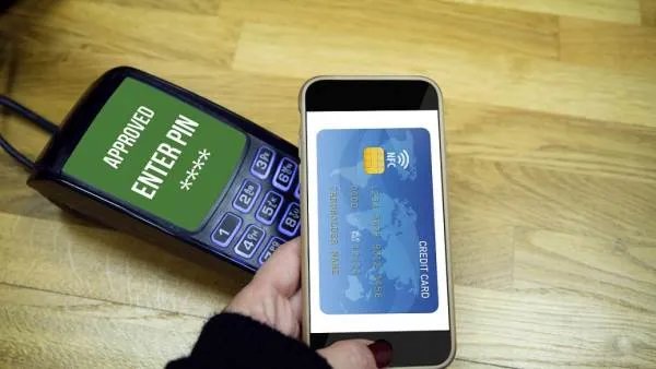 183是移动还是联通?