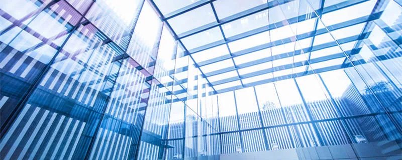 制作玻璃的主要原料 玻璃如何制作