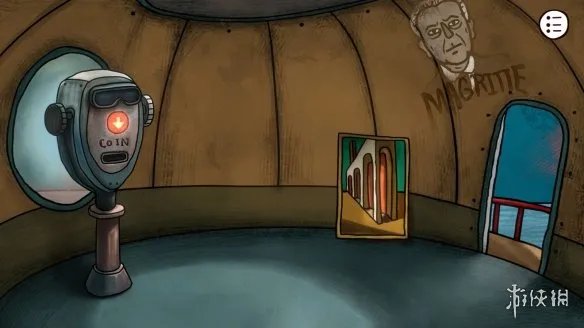 《迷失岛前传》二周目流程攻略 二周目成就攻略大全