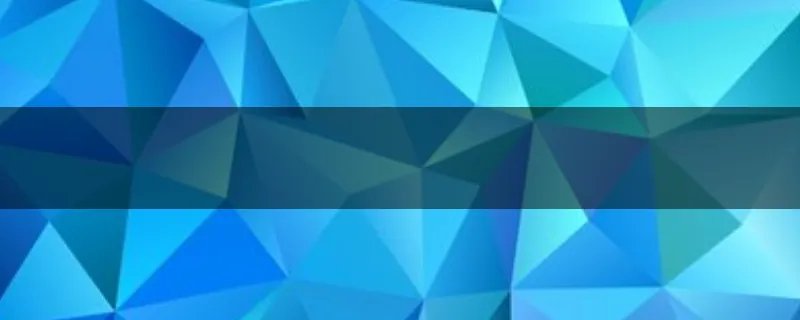 上海市实验学校附属小学(原梅陇三小)是传说中那个小学只有4年的牛蛙小学吗？