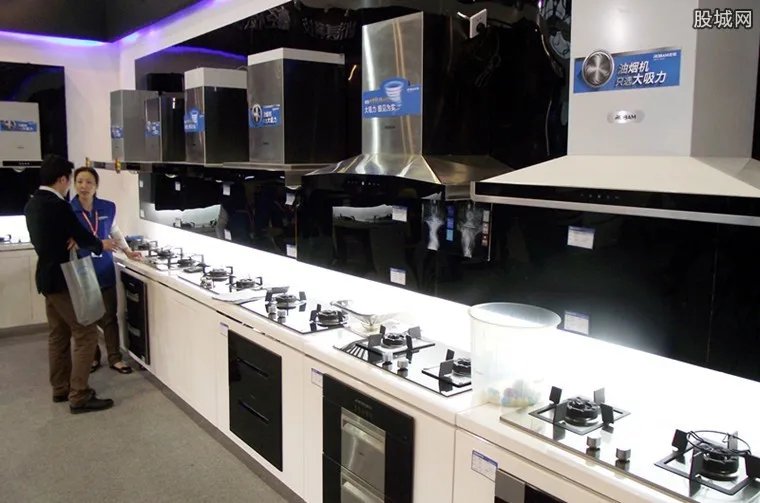 吸油烟机哪个牌子好 质量好的吸油烟机牌子有哪些