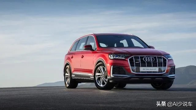 二手林肯飞行家二手车之家