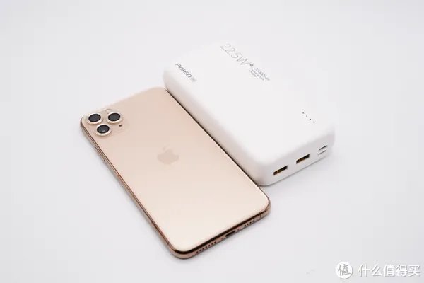 品胜移动电源怎么样