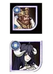 剑与远征第四期秘宝峡湾通关攻略 剑与远征第四期秘宝峡湾怎么通关