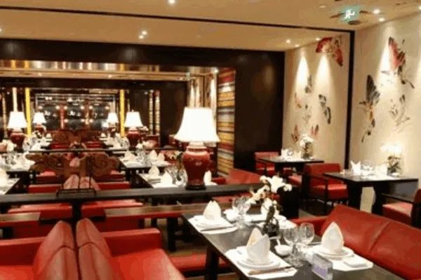 广州必去十大粤菜餐厅都有哪些?