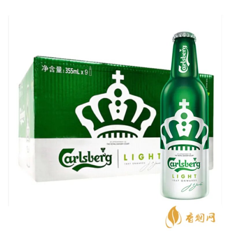 AK47伏特加多少钱一瓶？