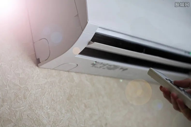 空调不制冷怎么办 空调不制冷维修要多少钱