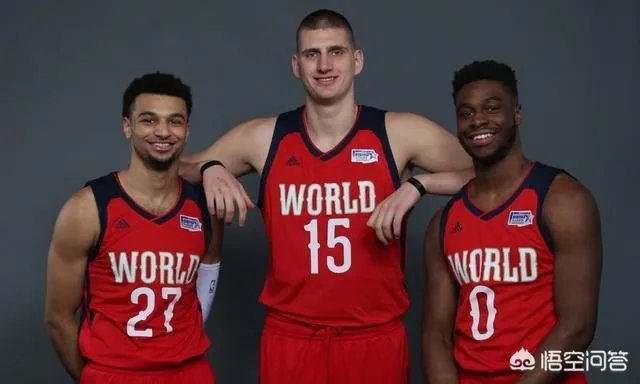 针对12月29日的马刺VS掘金，你有什么特别的预测？