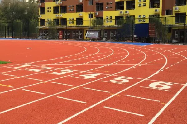 大专如何升本科？