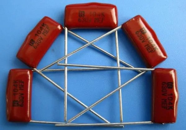 cBB60和CBB65有什么区别