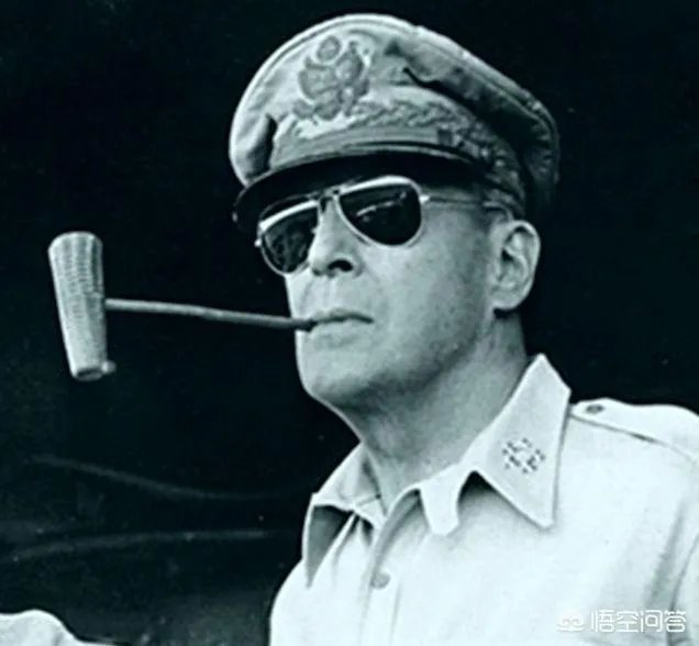 麦帅为什么叫麦傲天