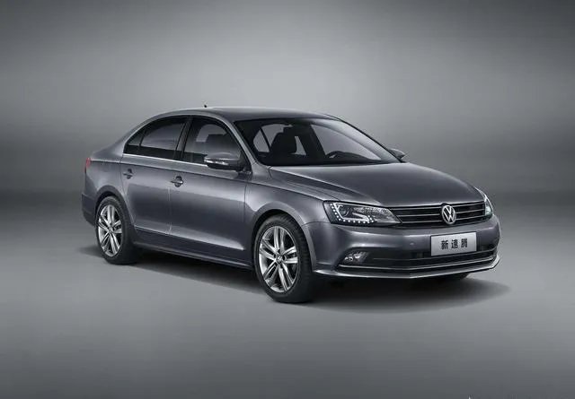 速腾1.2和1.4的买哪个好,速腾1.2和1.4的差多少钱