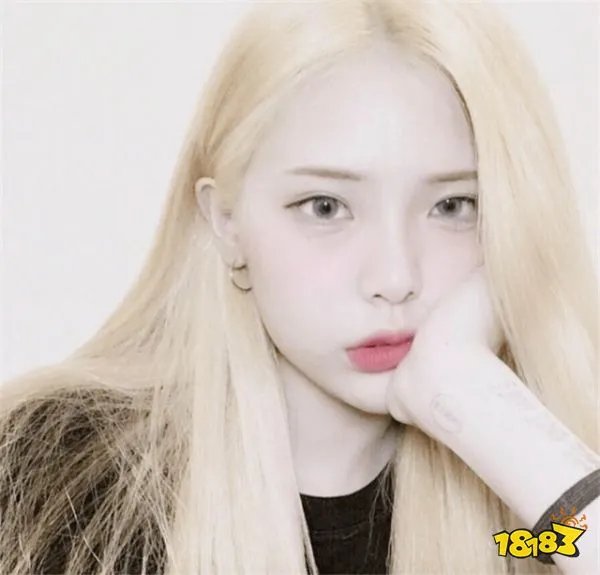 金提莫纹身图什么样 金提莫纹身图介绍