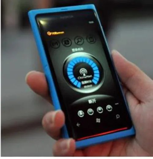 手机怎么上网 手机上网慢怎么办