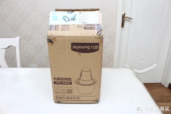 九阳绞肉机哪款最好用