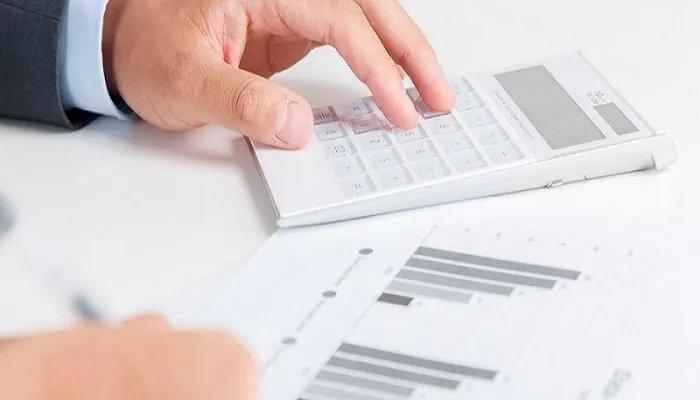 企业开办费怎么做会计分录 企业开办费的具体内容