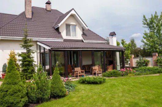 在昆明哪里买房子比较好一点？