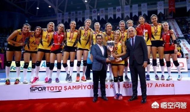 如果朱婷下赛季将回国落户天津参加排超联赛，与李莹盈双剑合璧，对此你期待吗？