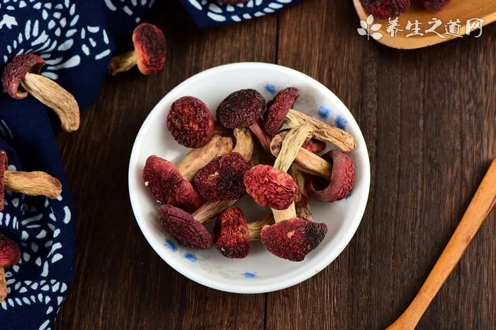 哥哥的心愿的故事